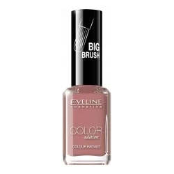 EVELINE LAKIER COLOUR INSTANT NR 090 12ML
