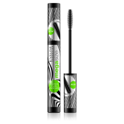 EVELINE TUSZ MEGA SIZE LASHES CURL 10ML