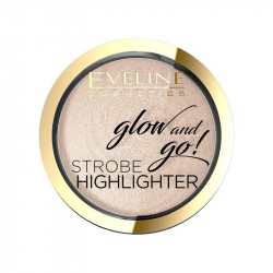 EVELINE ROZŚWIETLACZ W KAMIENIU GLOW&GO NR 01