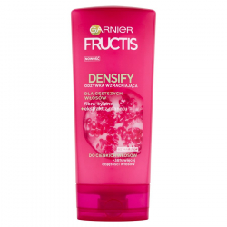 Fructis odżywka 200ml Densify