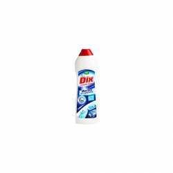 DIX MLECZKO 700gr ACTIVE FRESH