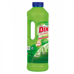 DIX ODKAMIENIACZ 1L