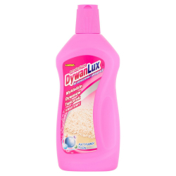 DYWANLUX 500ML ANTYALERGICZNY SZAMPON DO CZYSZCZENIA DYWANÓW