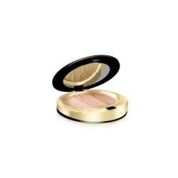 EVELINE PUDER CELEBRITIES BEAUTY NR 020 TRANSPARENT