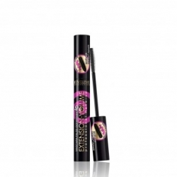 Extension Volume Professional make-up 4D FALSE DEFINITION TUSZ DO RZĘS