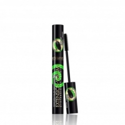 Extension Volume Professional make-up 4D FALSE DEFINITION TUSZ DO RZĘS