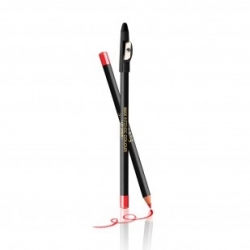 EVELINE MAX INTENSE COLOUR KONTURÓWKA DO UST