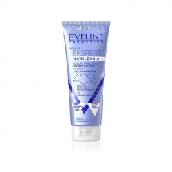 EVELINE EKSPERT NAWILŻENIA BALSAM 250ML