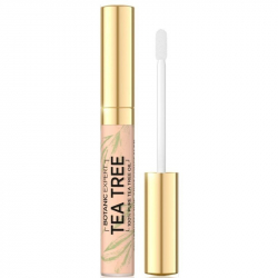 KOREKTOR W PŁYNIE ANTYBAKTERYJNY BOTANIC EXPERT NR 01 7ML