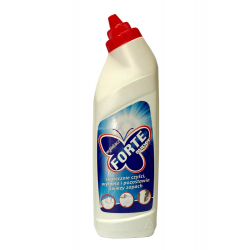 FORTE Super 500ml - wybielacz