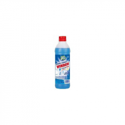 Window zapas 500ml płyn do szyb
