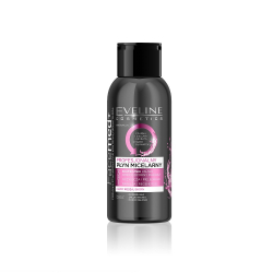 EVELINE FACEMED PROFESJONALNY PŁYN MICELARNY 100ML