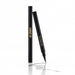 EVELINE EYELINER ART SCENIC CZARNY