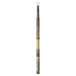 EVELINE KREDKA DO BRWI MICRO PRECISE BROW PENCIL NR 01 TAUPE