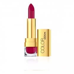 EVELINE POMADKA COLOR EDITION NR 702