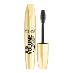 EVELINE TUSZ BIG VOLUME EXPLOSION 11ML