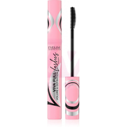 EVELINE TUSZ VIVA FULL LASHES 10ML