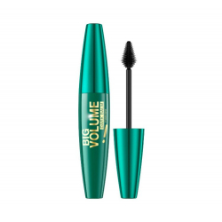 EVELINE TUSZ BIG VOLUME DARK BALM 10ML