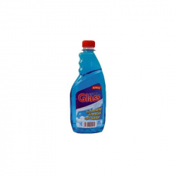 EUROGLAS zapas 500ml