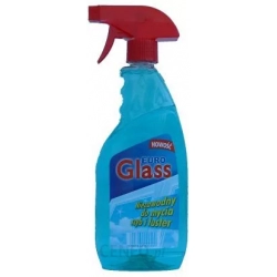 EUROGLAS 1L rozpylacz