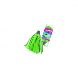 YORK Końcówka MOP syntetyczna MAXI
