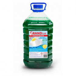 Płyn do naczyń "GRAND-Luz 5L