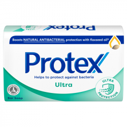 Protex mydło 90g Ultra