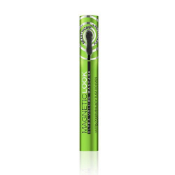 EVELINE TUSZ MAGNETIC LOOK 10ML