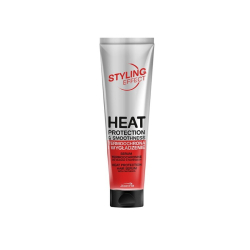 JOANNA STYLING effect Serum do włosów Termoochrona 100g  2020