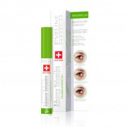 EVELINE ODŻYWKA DO RZĘS ADVANCED VOLUMIERE 10ML