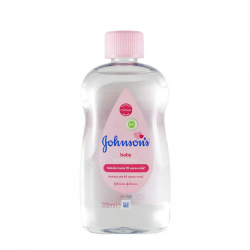 Oliwka 300ml