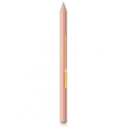EVELINE KONTURÓWKA MAX INTENSE COLOUR VANILLA NR 20