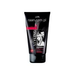 JOANNA EFFECT EKSTRAMOCNA BRYLANTYNA W ŻELU 150ML