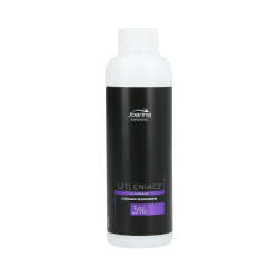 JOANNA PROFESSIONAL Utleniacz w kremie 3%  130g