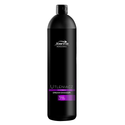 JOANNA PROFESSIONAL Utleniacz w kremie 3%  1000g