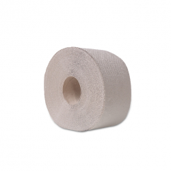 Papier toaletowy JUMBO φ18 cm