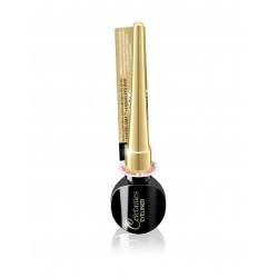 EVELINE EYELINER CELEBRITIES CZARNY WILDLASH