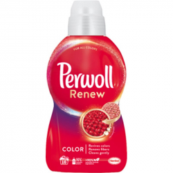 Perwoll 960ml Kolor płyn do prania