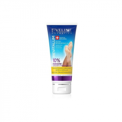 EVELINE REVITALUM KREM PRZECIW ZROGOWACENIOM 75ML