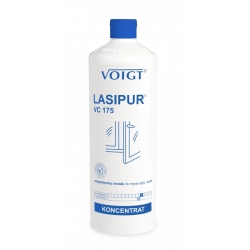 VOIGT LASIPUR VC175 Antystatyczny środek do mycia szyb i luster