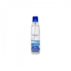 LOTON ZAPAS 125ML PŁYN DO UKŁADANIA WŁOSÓW