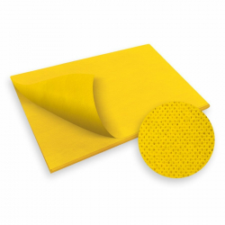 YORK Ściereczka LUX jak bawełna 8+2 szt. gratis!