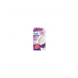 Brait magic 75ml Odświeżacz powietrza Lotus
