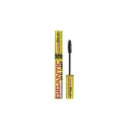 EVELINE GIGANTIC VOLUME MASCARA TUSZ DO RZĘS