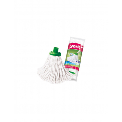 YORK Końcówka MOP bawełniana MAXI