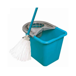 YORK MOP SET prostokątny 14 l