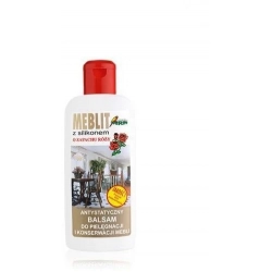 Ara Meblit Balsam do mebli 150ml