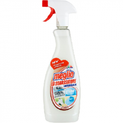 Meglio spray 750ml Mydło marsylskie