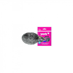 YORK Druciak spiralny MEGA 1 szt.