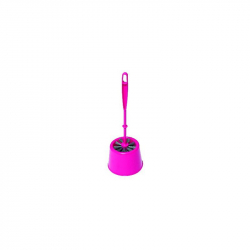 YORK Zestaw WC MINI